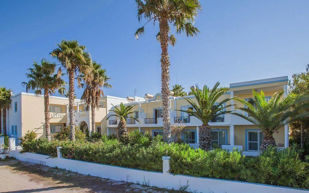 Cavo D' Oro 3*