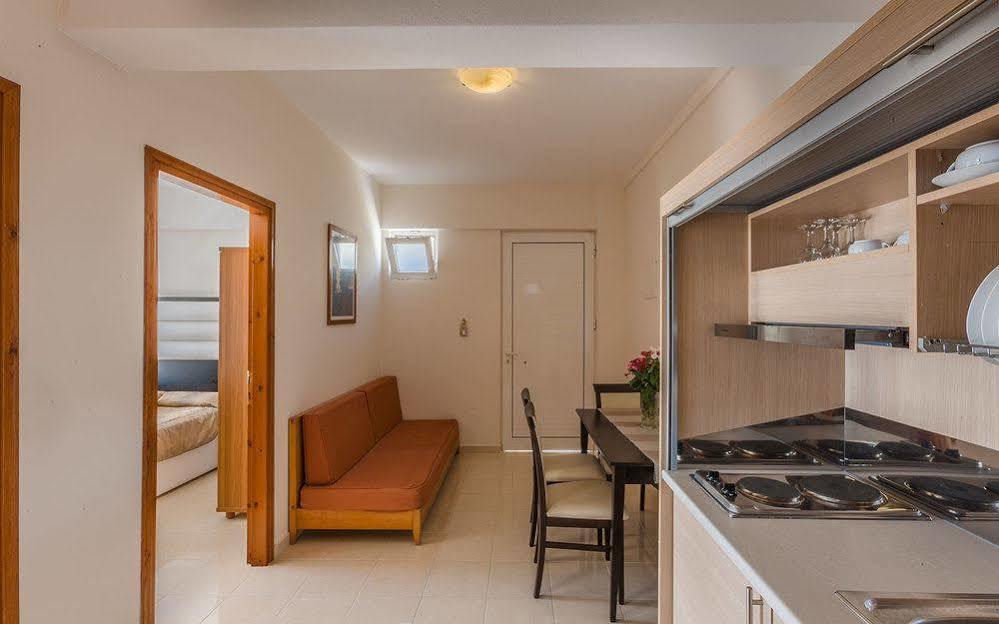 Cavo D' Oro 3*