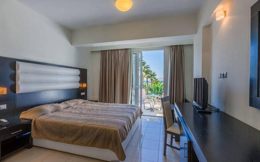 Cavo D' Oro 3* Marmari (Kos)