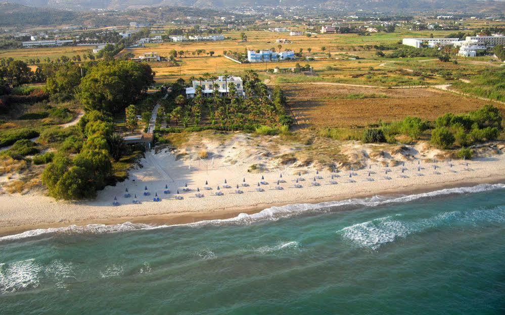 Cavo D' Oro Marmari (Kos)