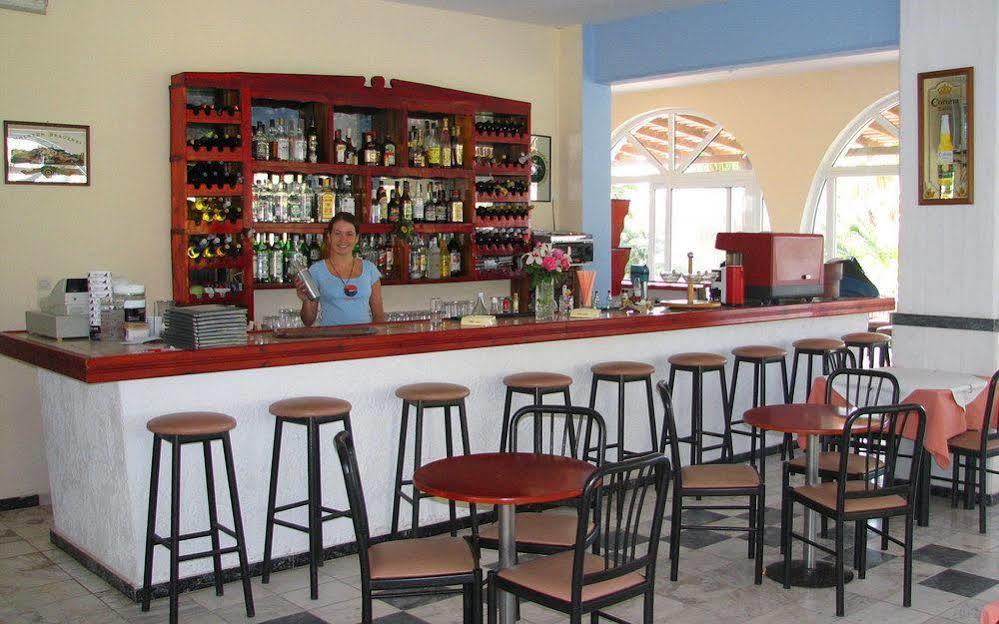 Cavo D' Oro 3* Marmari (Kos)