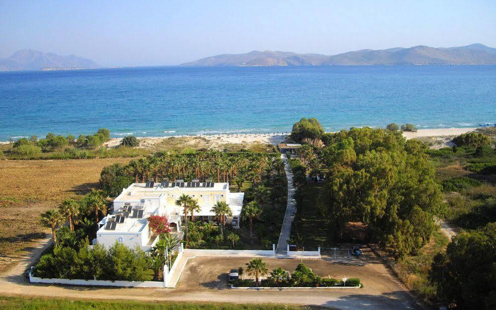Cavo D' Oro 3*