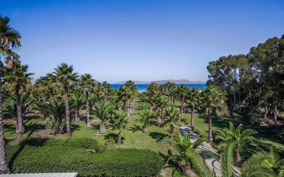 Cavo D' Oro Marmari (Kos)