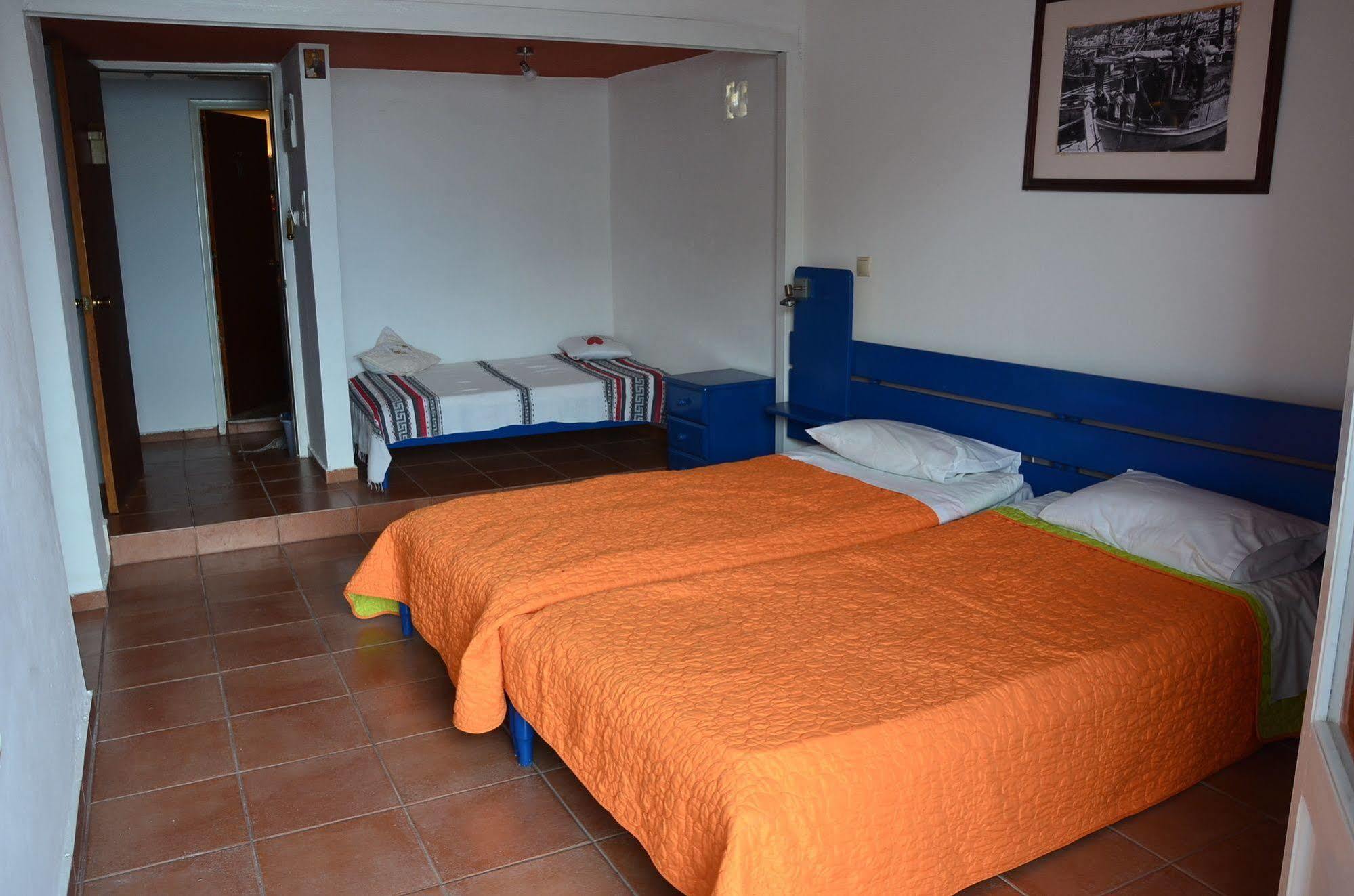 Hotel Themis 2*
