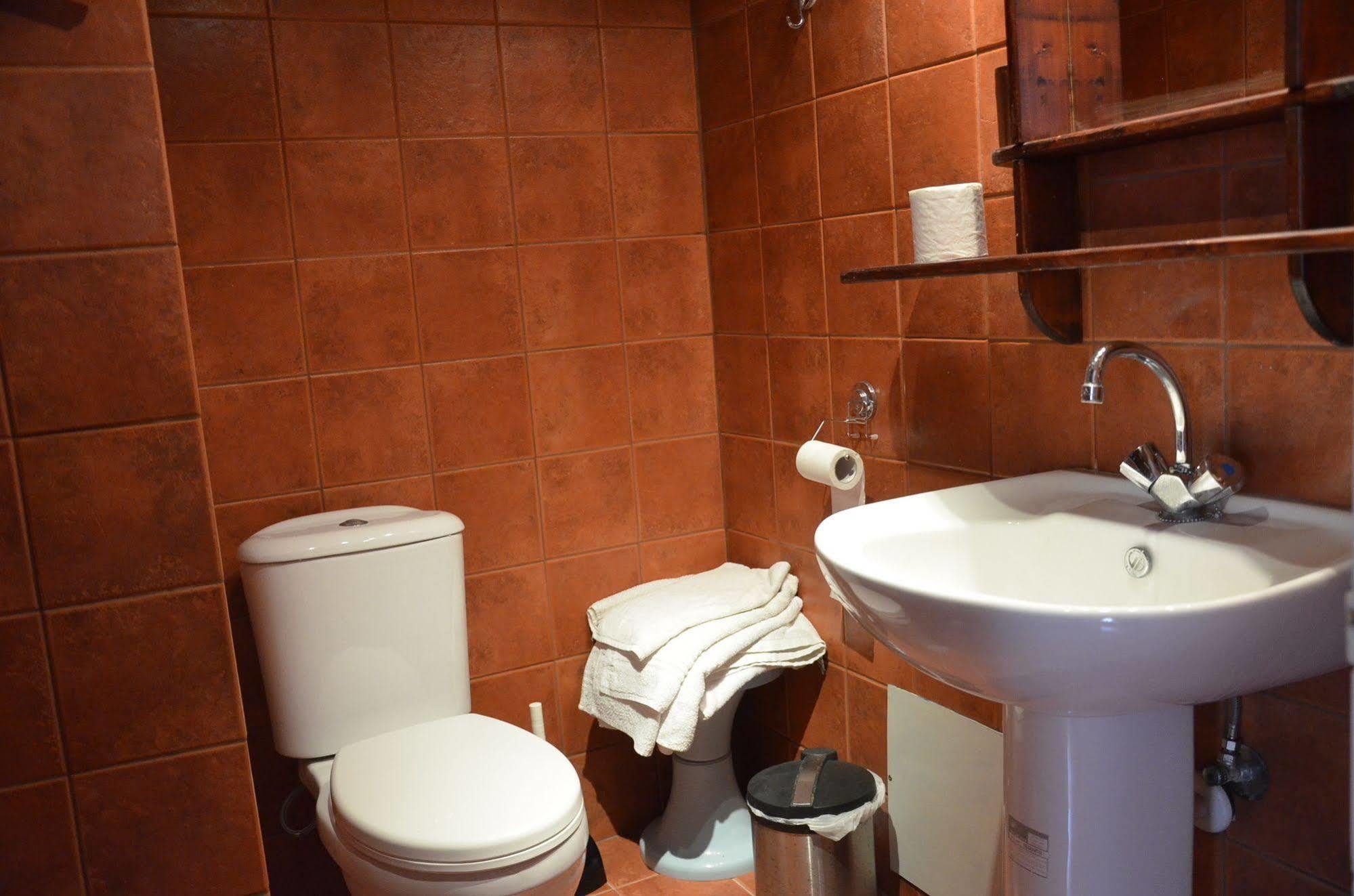 Themis Hotel 2*