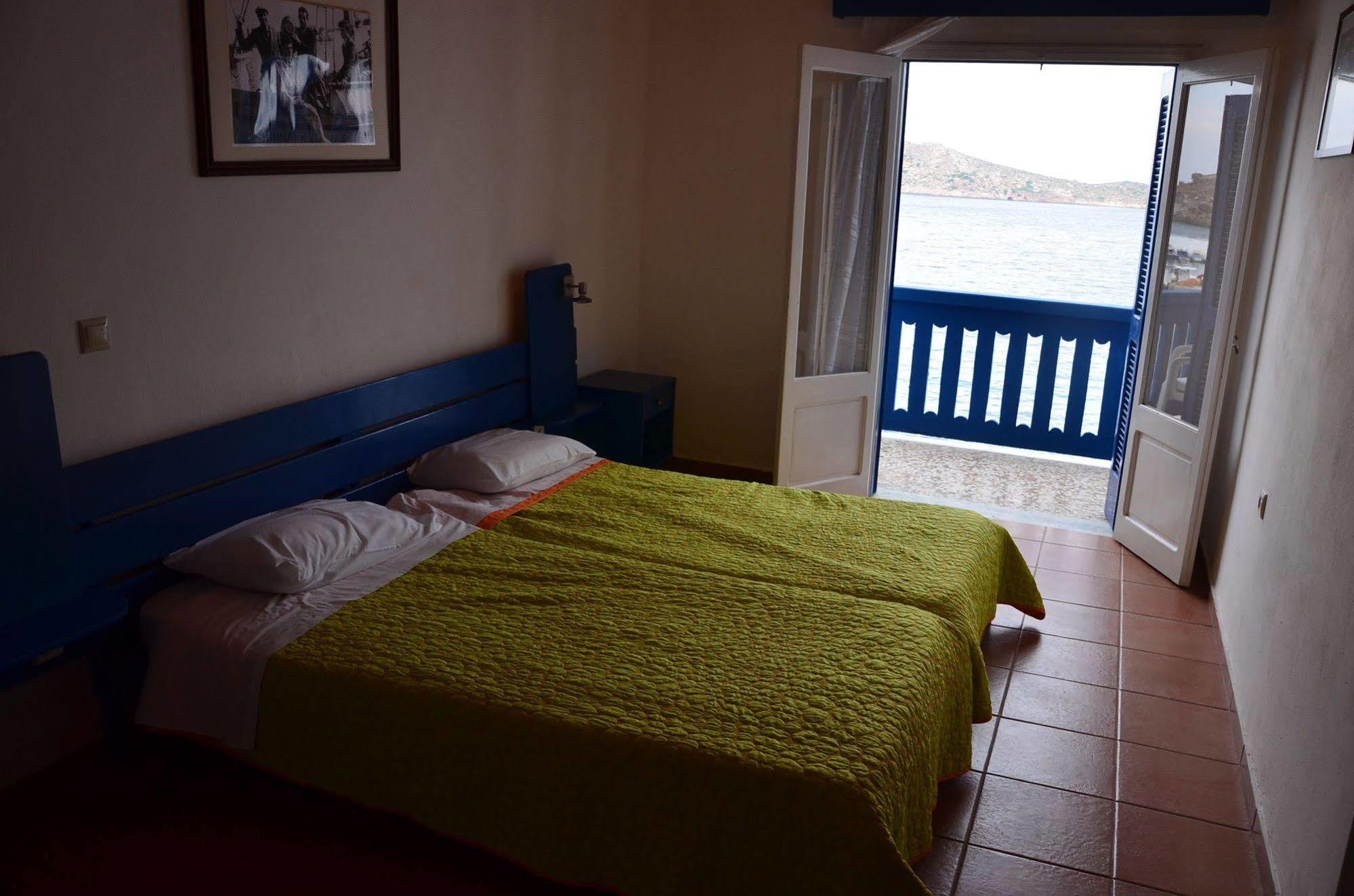 Hotel Themis 2*