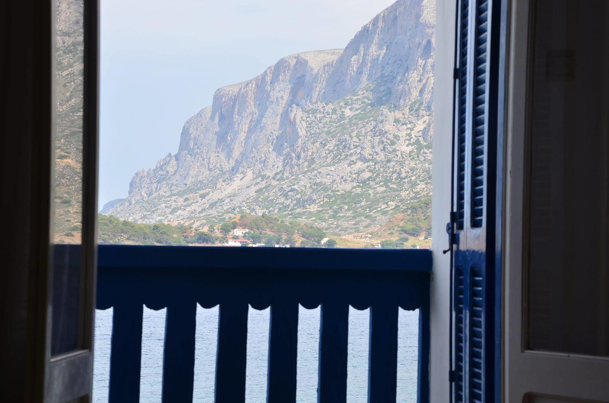 Hotel Themis