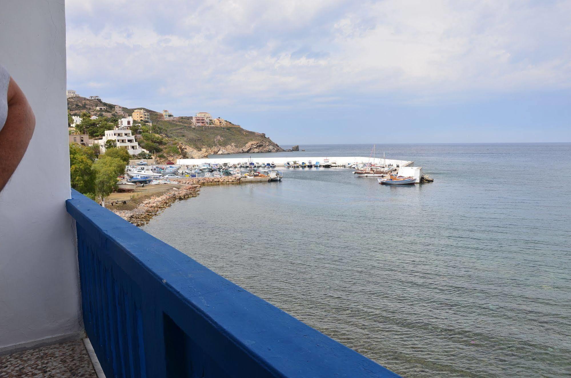 Themis Hotel