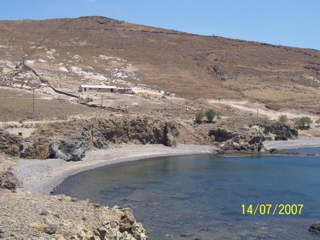 Hotel Tavari Beach Hotel Tavari