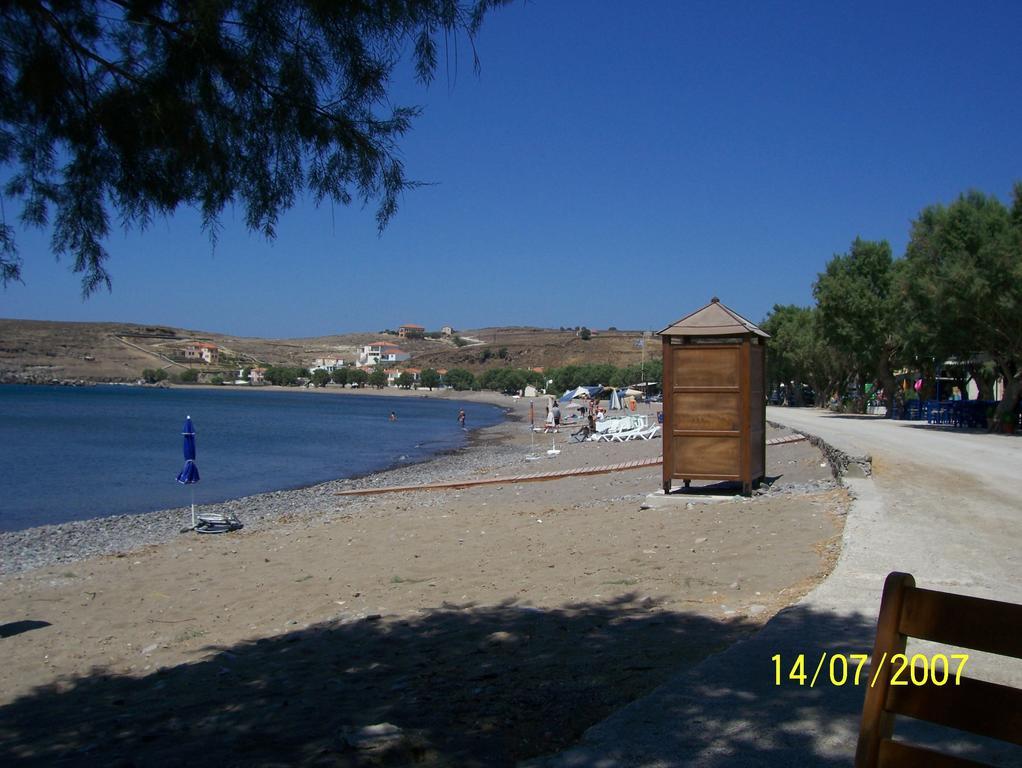 Hotel Tavari Beach Hotel Tavari