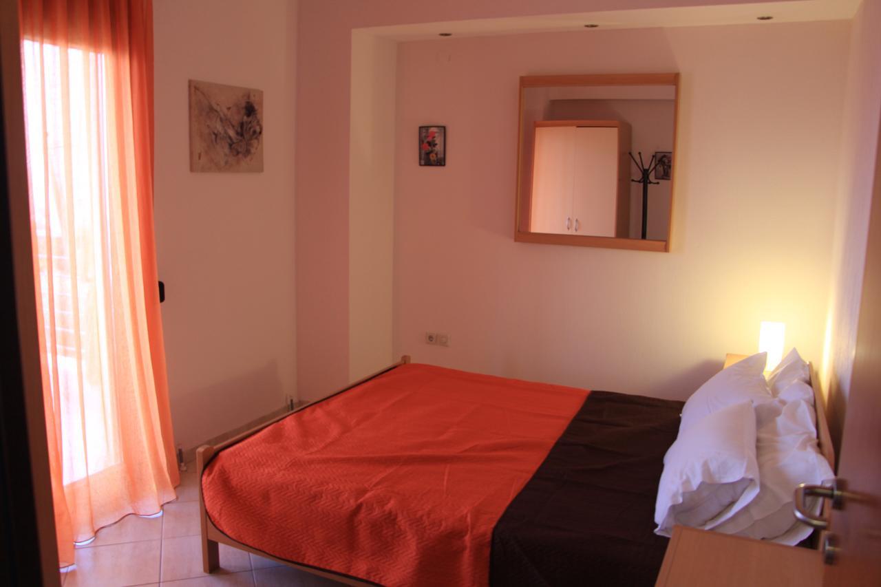 House Apartmens *