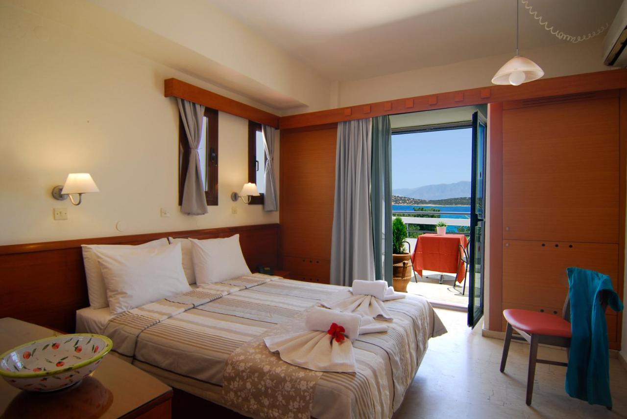 Hotel Lato