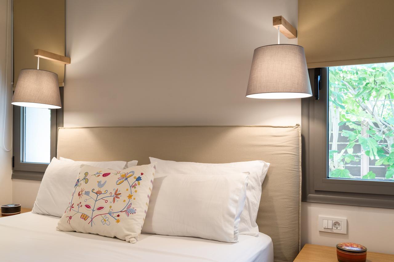 Aparthotel Lemonia Agios Sostis (Zakynthos)