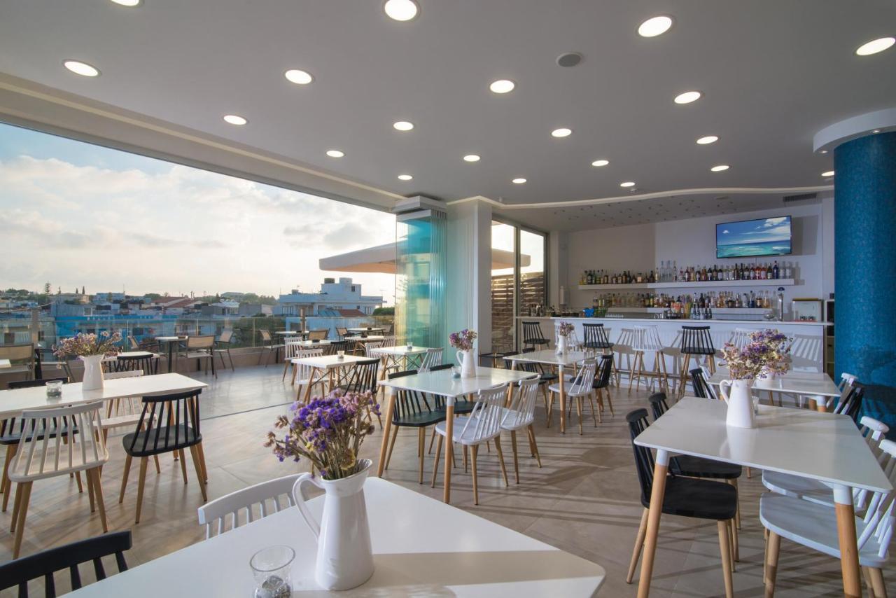 Belvedere Village 3*
