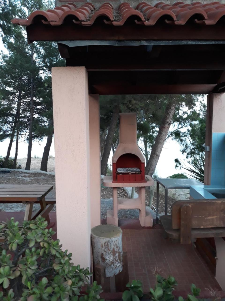 Kefallonia Bay Apartment *