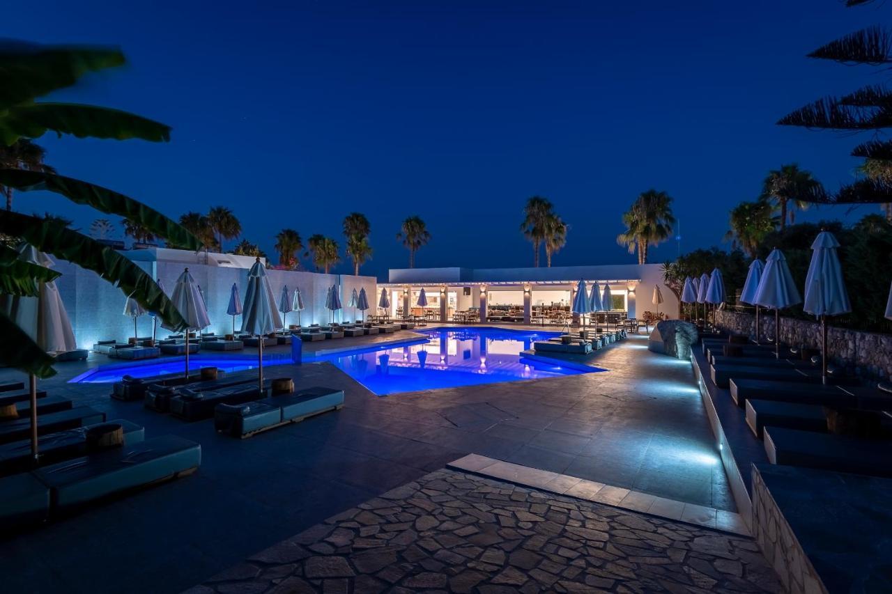 Diamond Boutique Kos Town