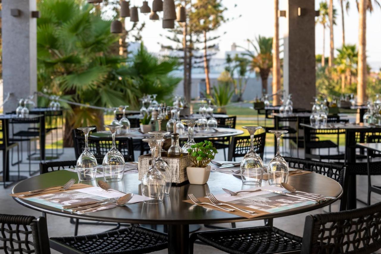 Hotel Diamond Boutique