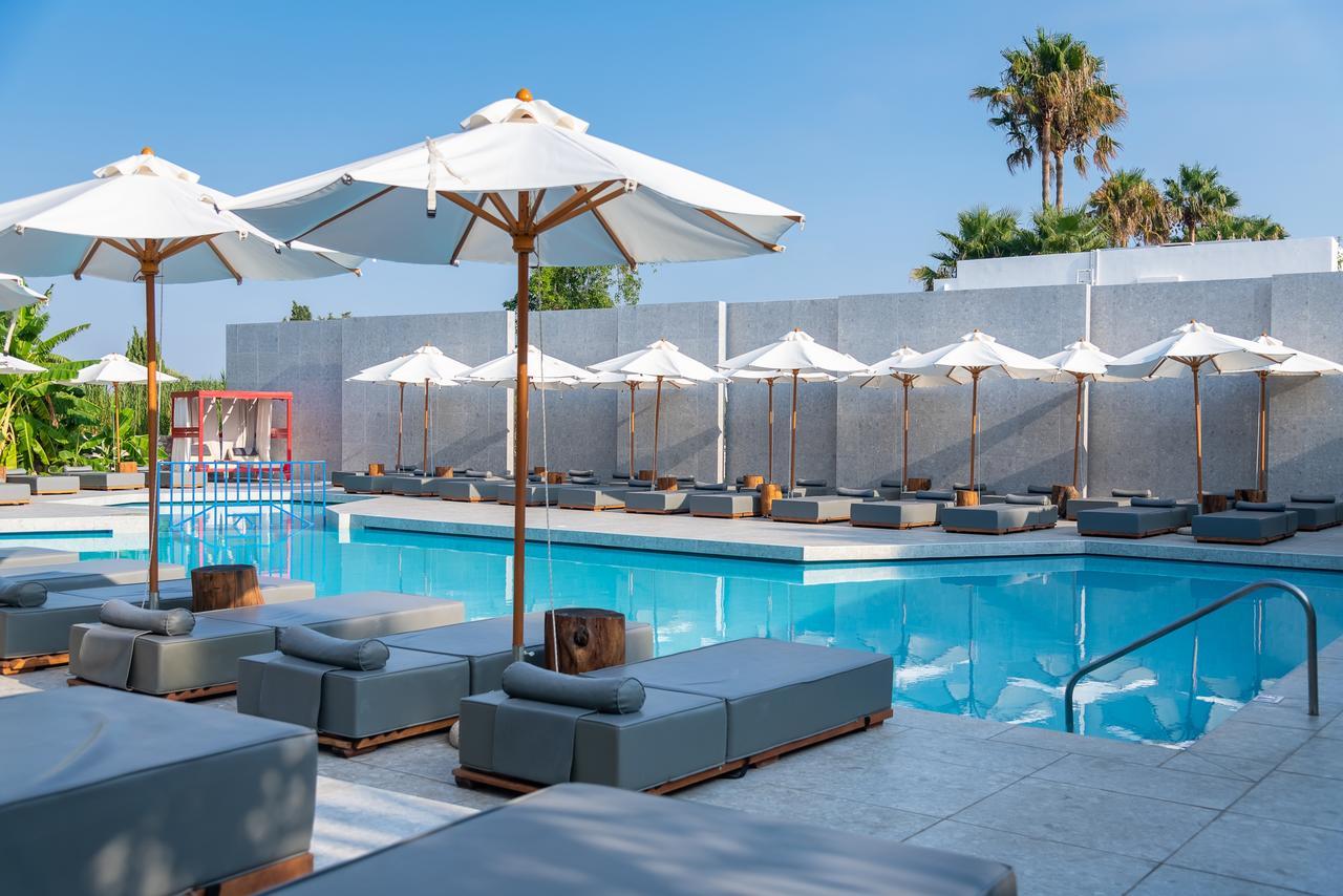 Hotel Diamond Boutique 4*
