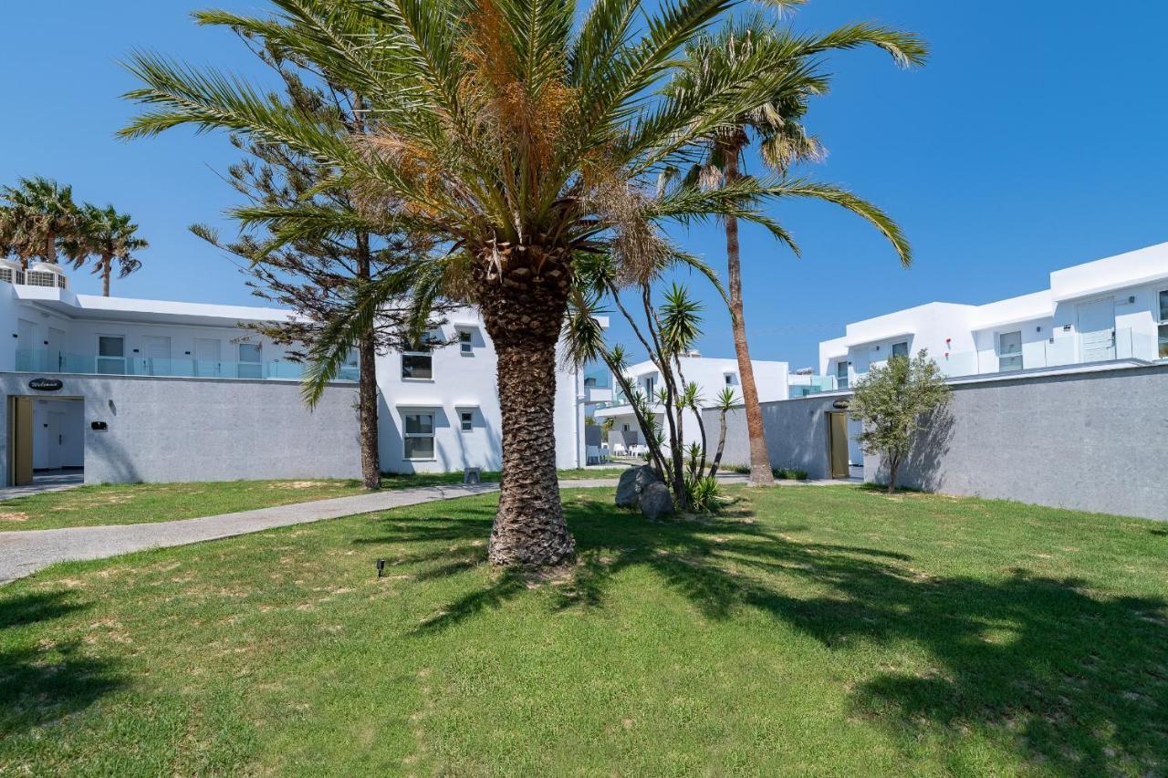 Diamond Boutique Hotel Kos Town