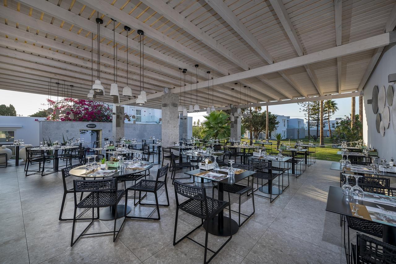 Hotel Diamond Boutique 4*