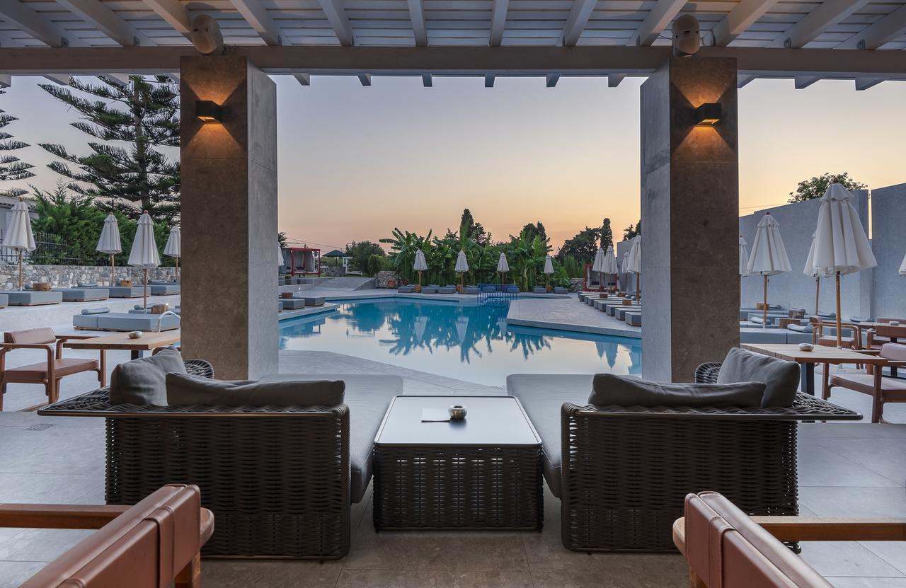 Hotel Diamond Boutique 4*