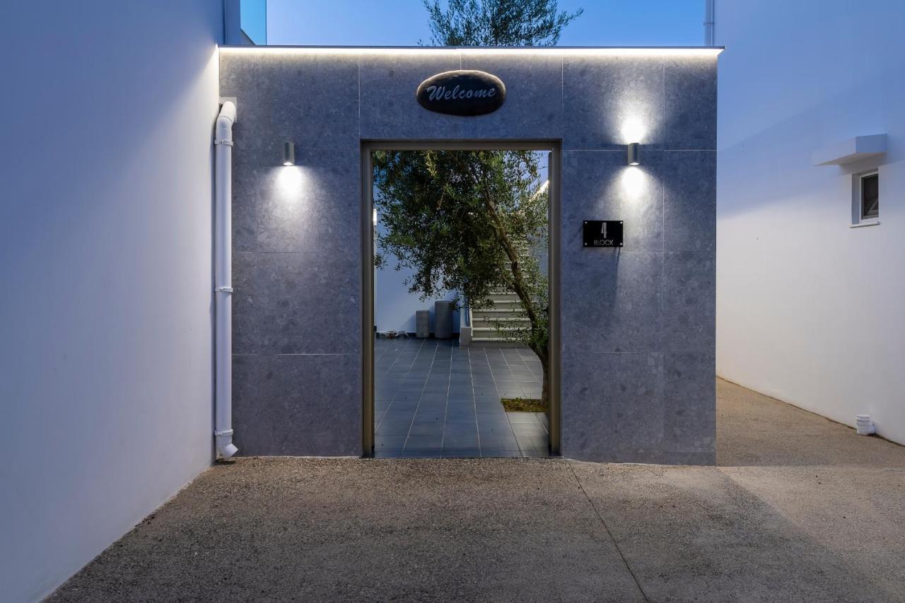Diamond Boutique Hotel 4*