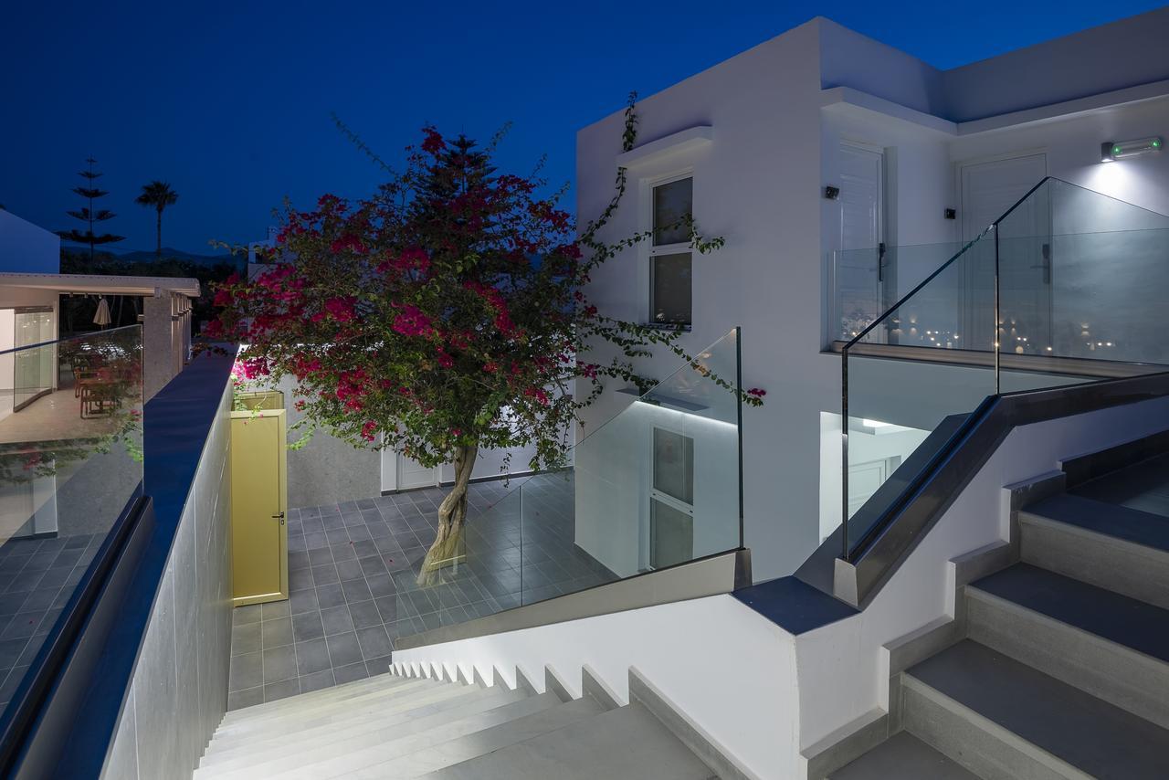 Diamond Boutique Kos Town