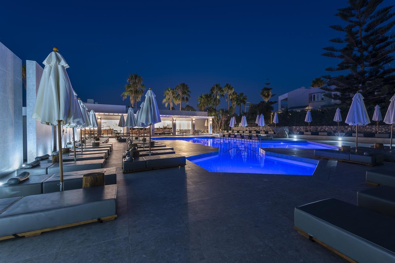 Diamond Boutique Hotel