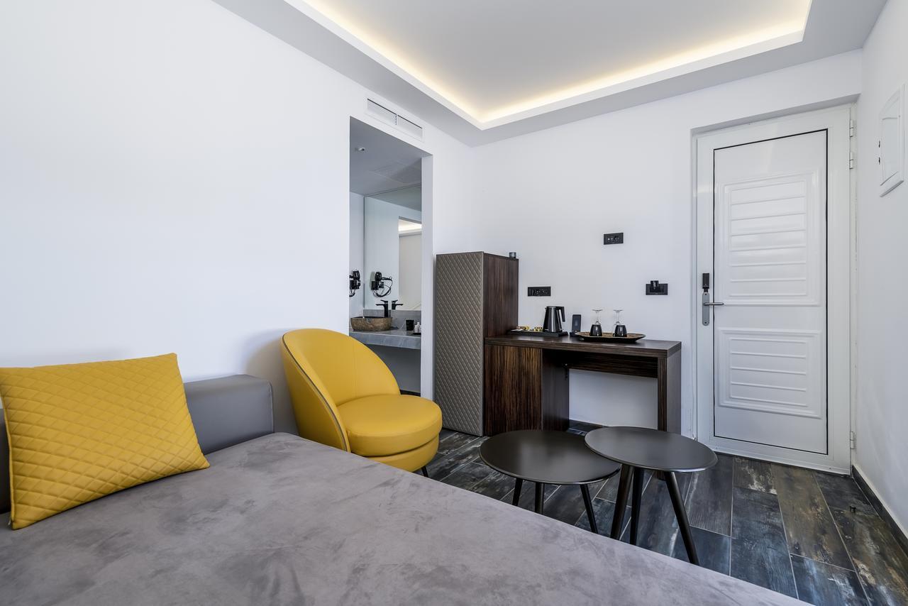 Diamond Boutique Hotel 4*