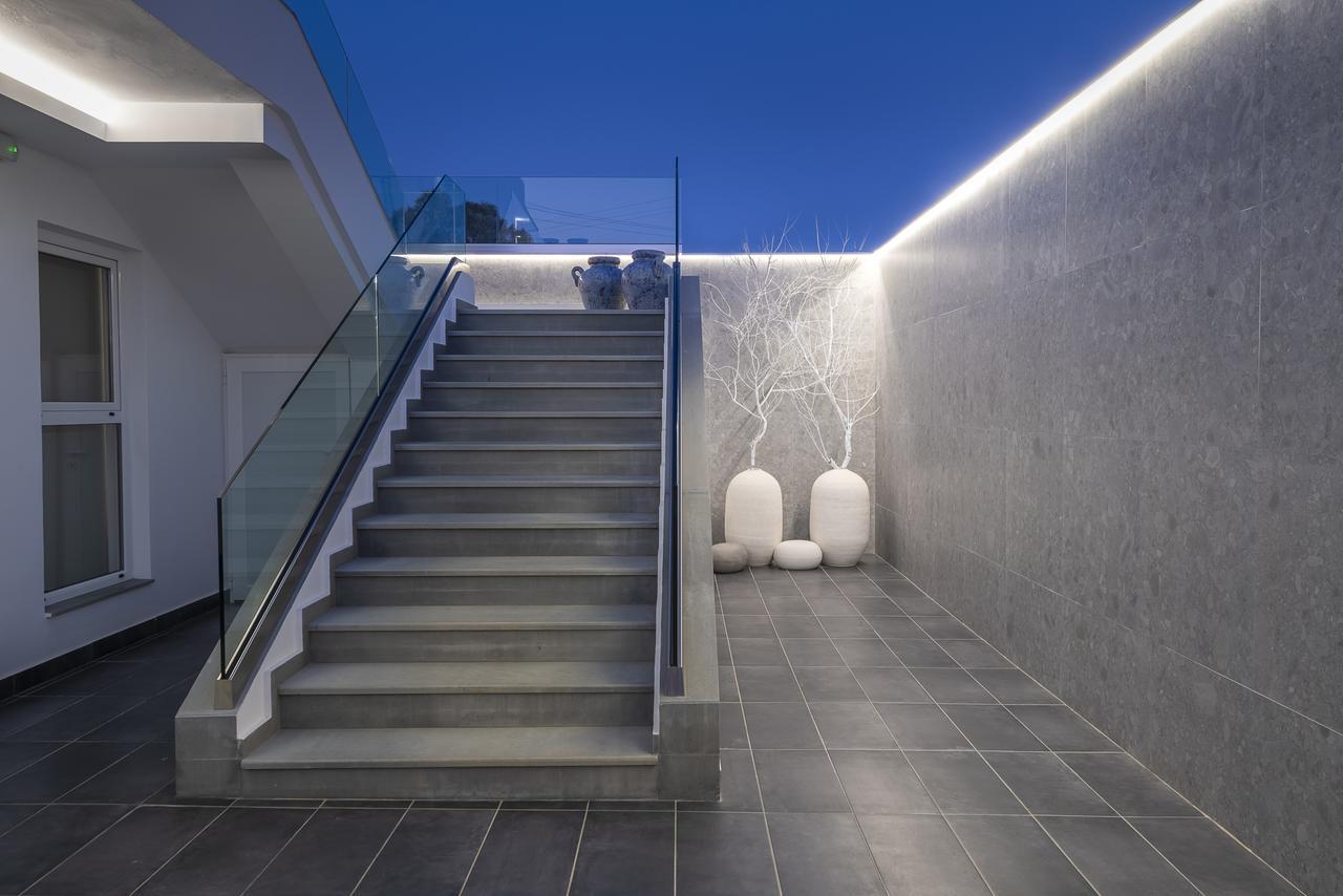 Hotel Diamond Boutique Kos Town