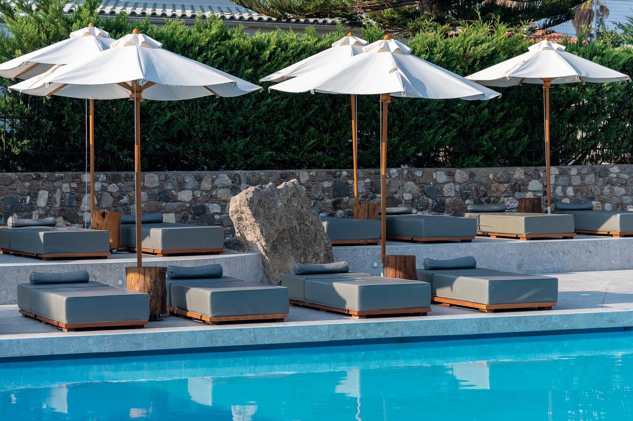 Diamond Boutique Hotel 4*