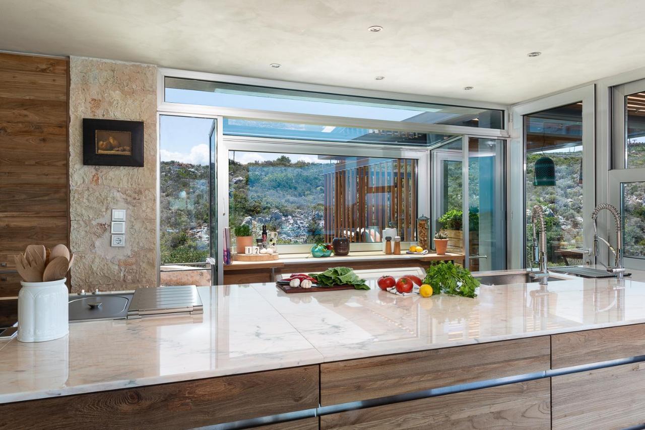 Villa Charlotte By Cura Collection