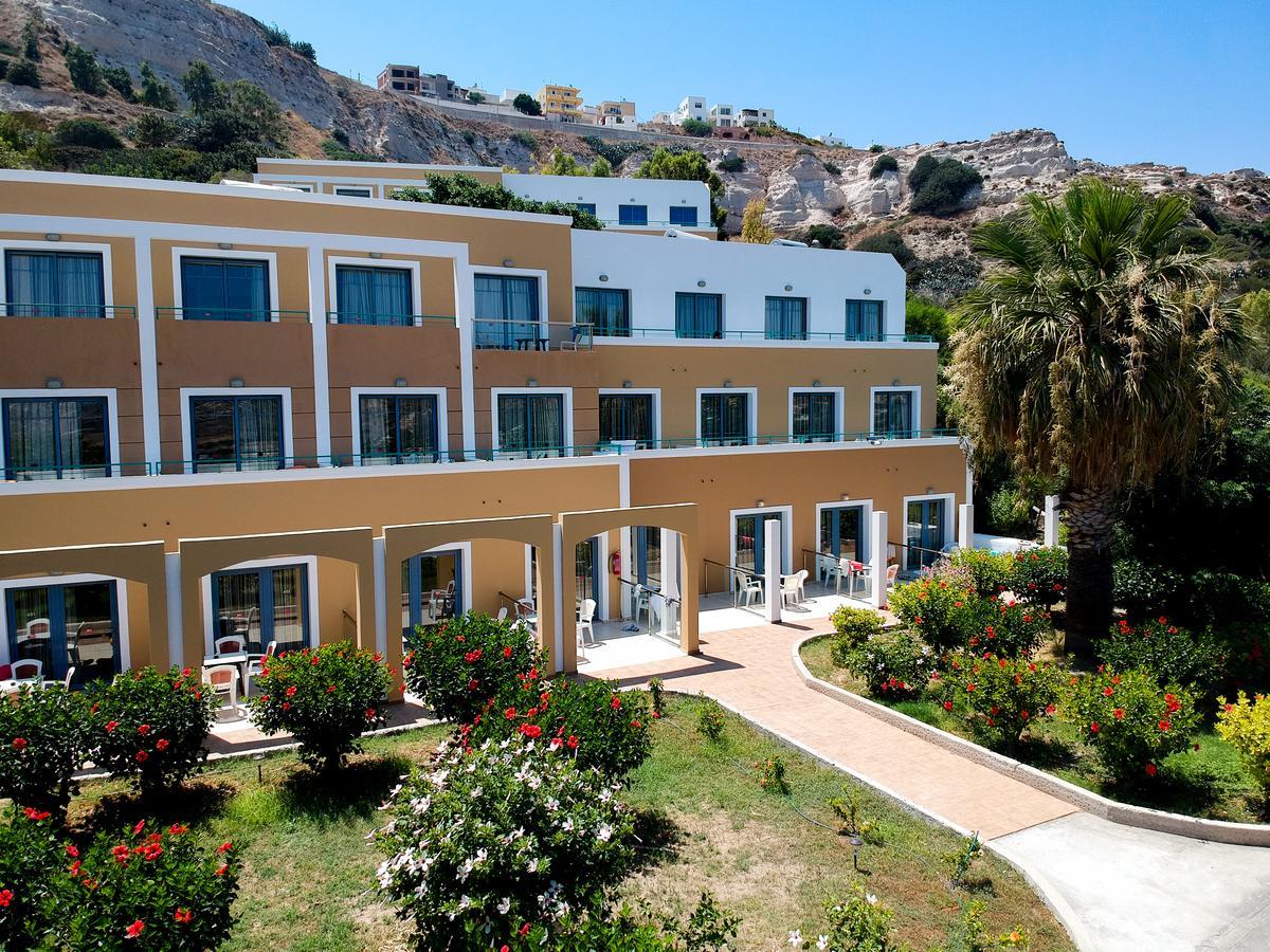 Hotel Hermes 3*