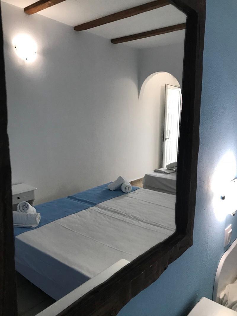 Hotel Romantza Mare 3*