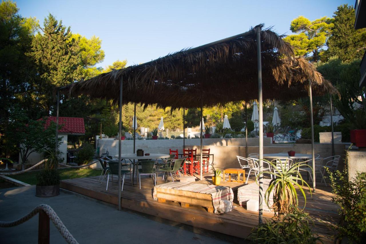Apartment Pessada Bay And