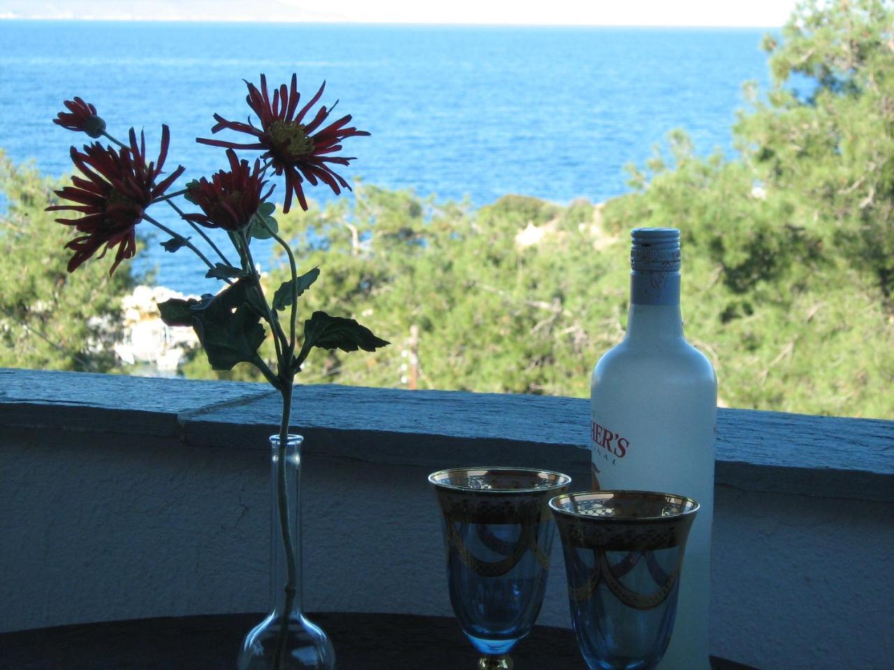 Leandros