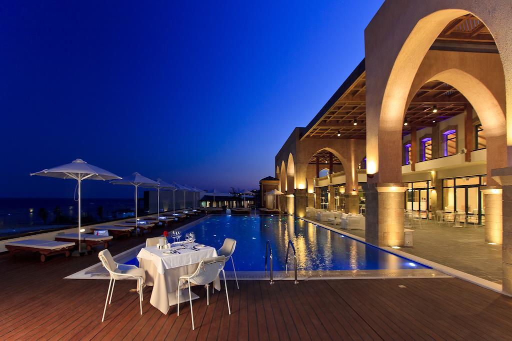Hotel Boutique 5 & - Adults Only