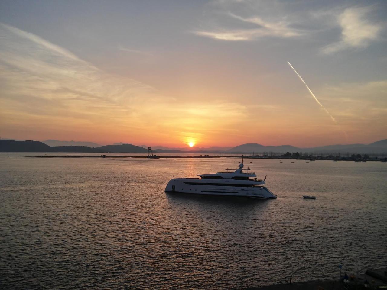 Avra 2* Preveza