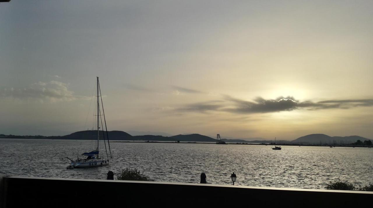 Avra Preveza