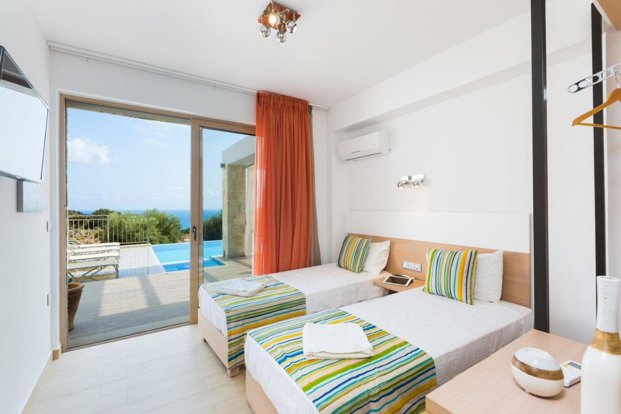 Filion & Resort 5*