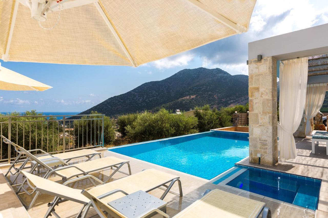 Filion & Resort 5*