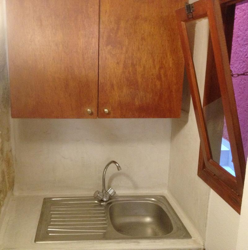 32 Old Town Guest house Rhodes City