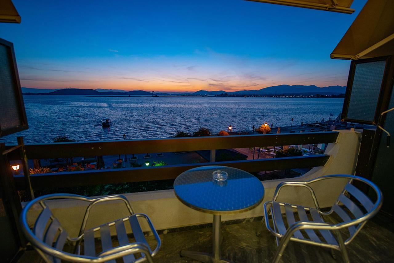 Avra Preveza