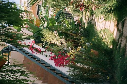 Dioskouroi Apts 3*