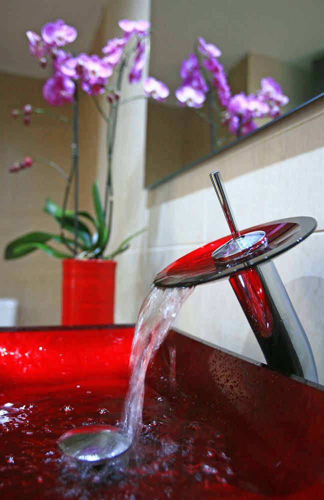 Eurohotel Katrin & (adults Only) Heraklion (Crete)
