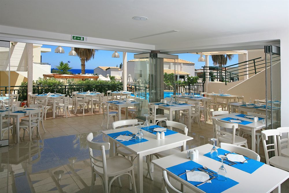 Eurohotel Katrin & (adults Only)