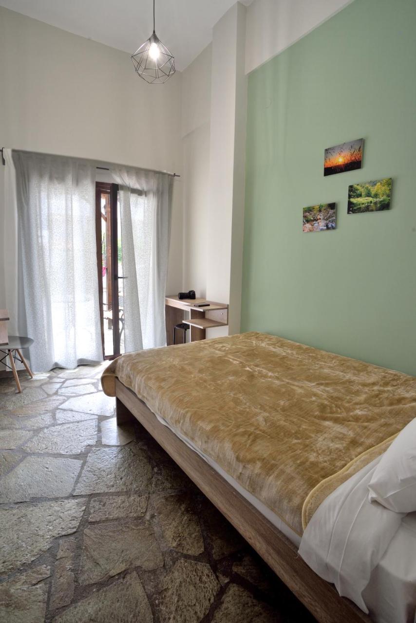 Loft Konstantinidis *