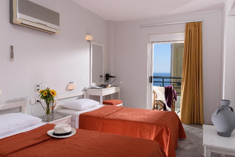 Alantha Aparthotel