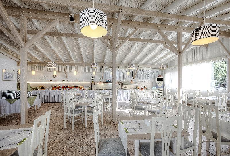 Hotel Acrotel Lilyann Boutique