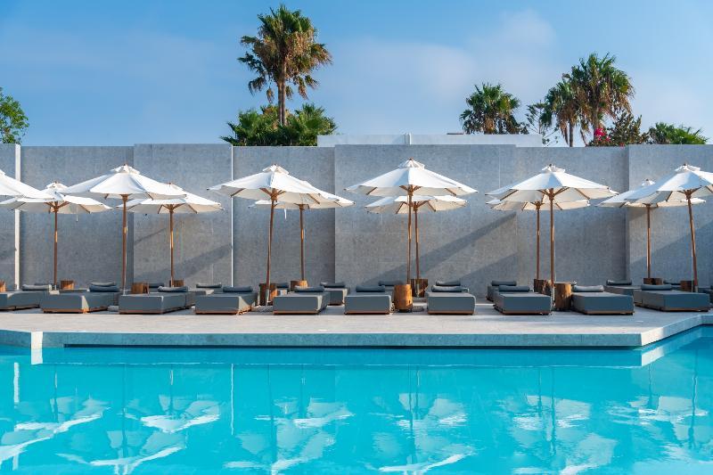 Hotel Diamond Boutique 4*